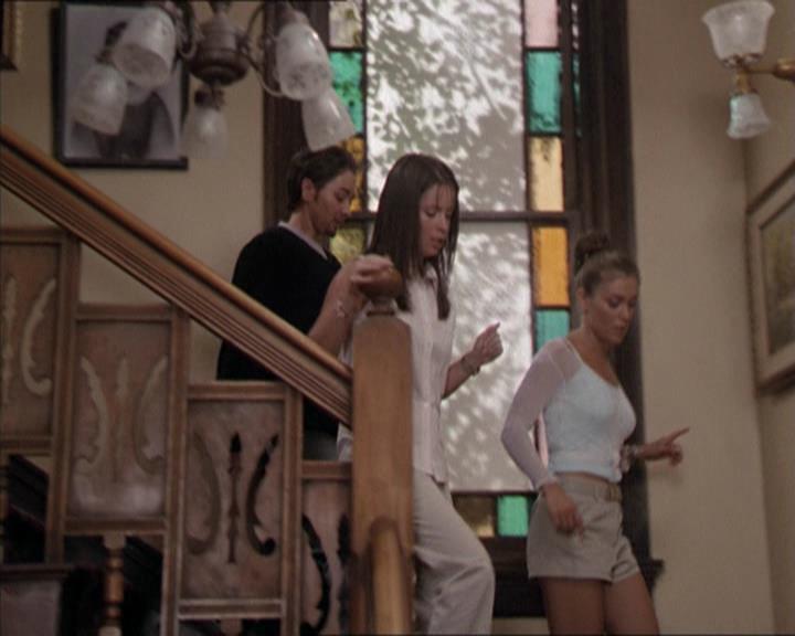 Charmed-Online-dot-net_205ShesaManBabyaMan0916.jpg