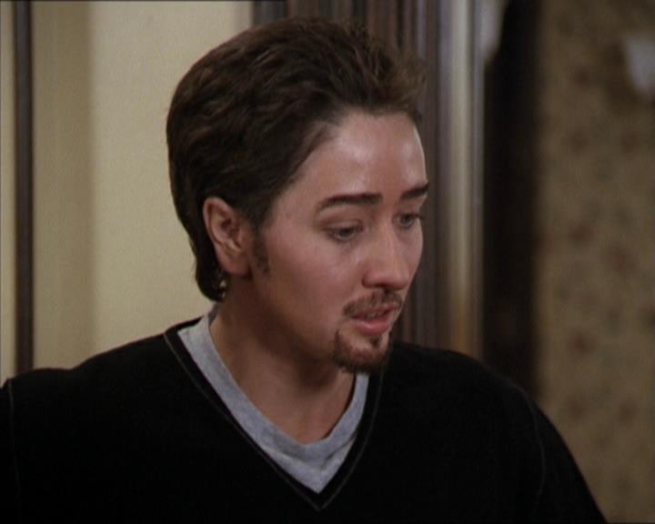 Charmed-Online-dot-net_205ShesaManBabyaMan0927.jpg