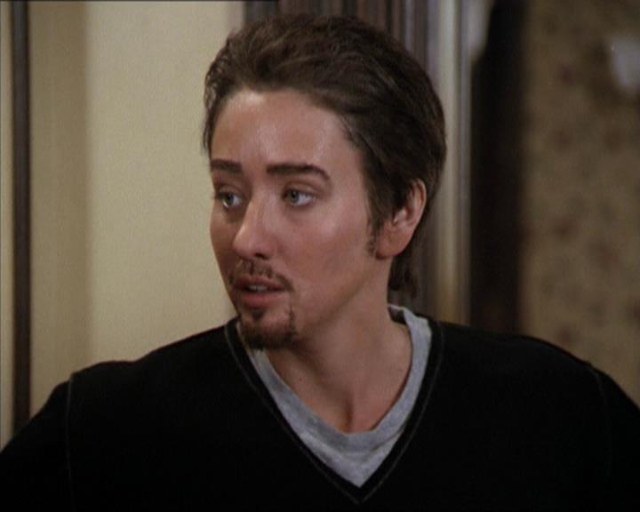 Charmed-Online-dot-net_205ShesaManBabyaMan0928.jpg