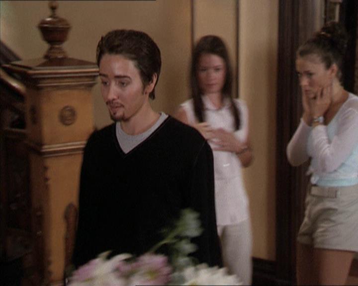 Charmed-Online-dot-net_205ShesaManBabyaMan0936.jpg