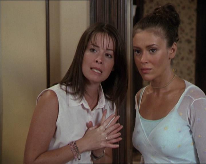 Charmed-Online-dot-net_205ShesaManBabyaMan0942.jpg