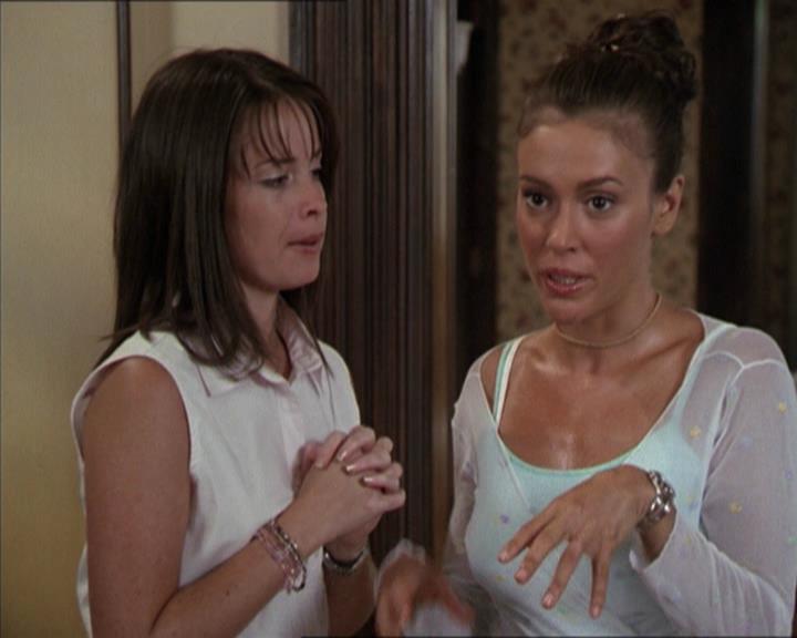 Charmed-Online-dot-net_205ShesaManBabyaMan0949.jpg