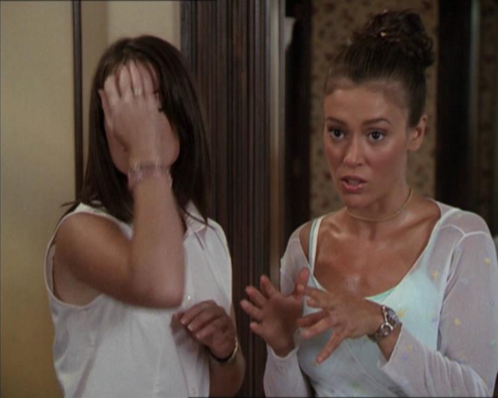 Charmed-Online-dot-net_205ShesaManBabyaMan0951.jpg