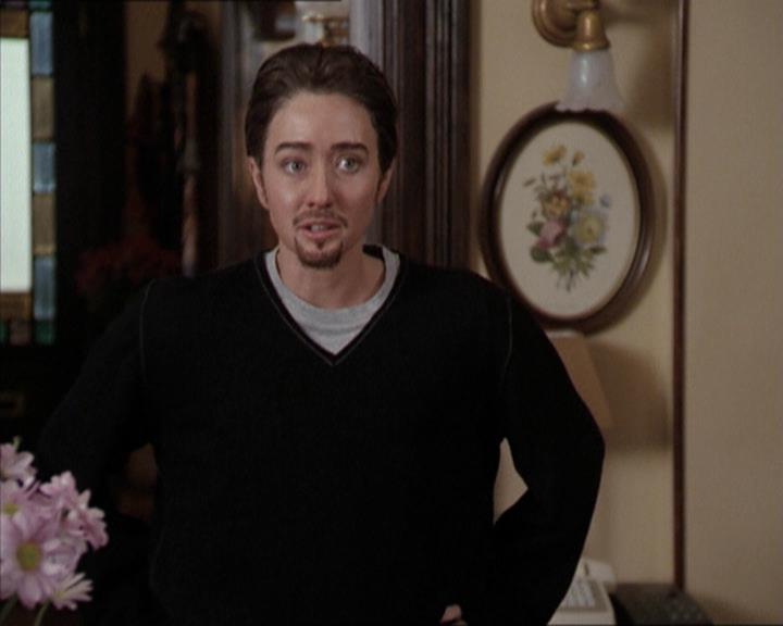 Charmed-Online-dot-net_205ShesaManBabyaMan0953.jpg