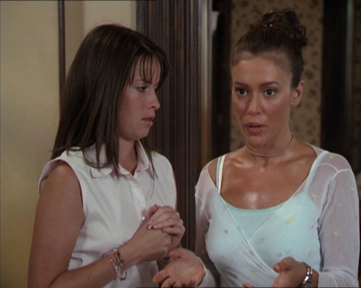 Charmed-Online-dot-net_205ShesaManBabyaMan0954.jpg