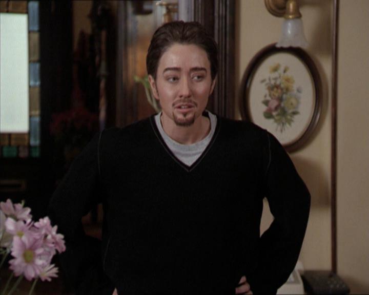 Charmed-Online-dot-net_205ShesaManBabyaMan0960.jpg