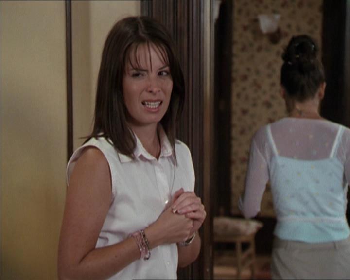 Charmed-Online-dot-net_205ShesaManBabyaMan0964.jpg