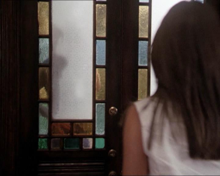 Charmed-Online-dot-net_205ShesaManBabyaMan0966.jpg
