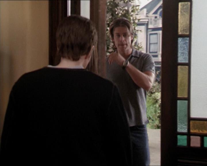 Charmed-Online-dot-net_205ShesaManBabyaMan0968.jpg