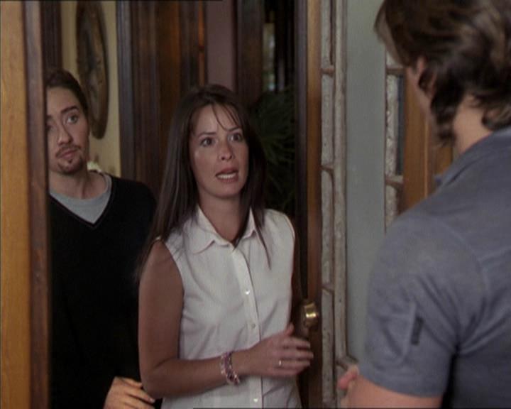 Charmed-Online-dot-net_205ShesaManBabyaMan0969.jpg