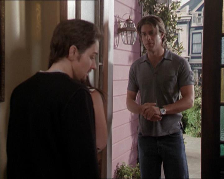 Charmed-Online-dot-net_205ShesaManBabyaMan0971.jpg