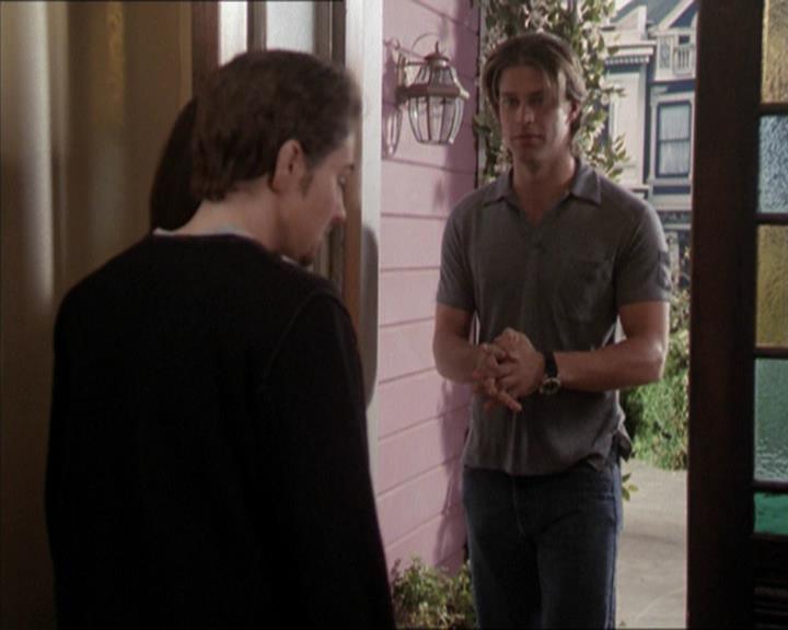 Charmed-Online-dot-net_205ShesaManBabyaMan0975.jpg