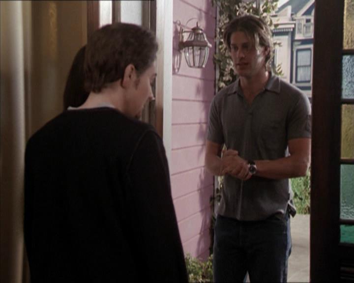 Charmed-Online-dot-net_205ShesaManBabyaMan0976.jpg