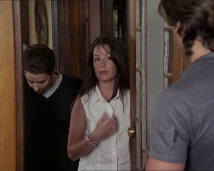 Charmed-Online-dot-net_205ShesaManBabyaMan0977.jpg
