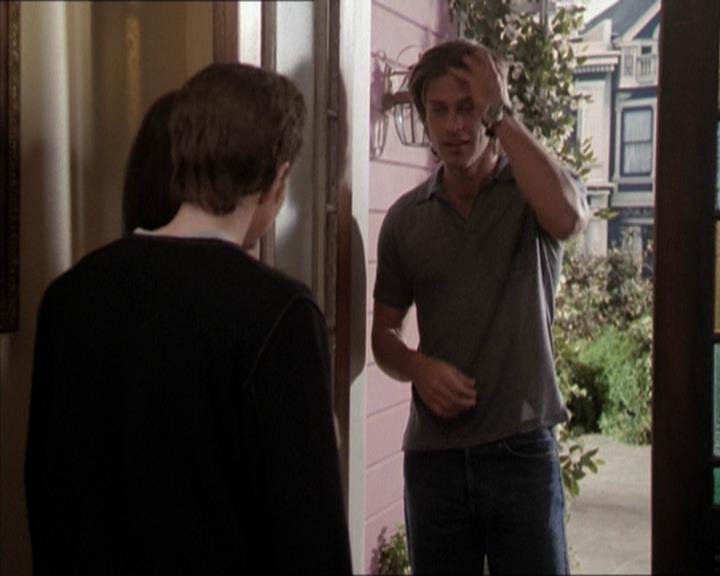 Charmed-Online-dot-net_205ShesaManBabyaMan0982.jpg