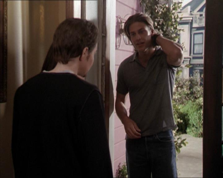 Charmed-Online-dot-net_205ShesaManBabyaMan0983.jpg