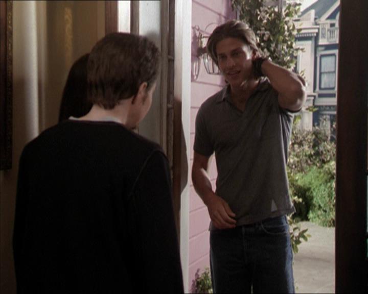 Charmed-Online-dot-net_205ShesaManBabyaMan0984.jpg