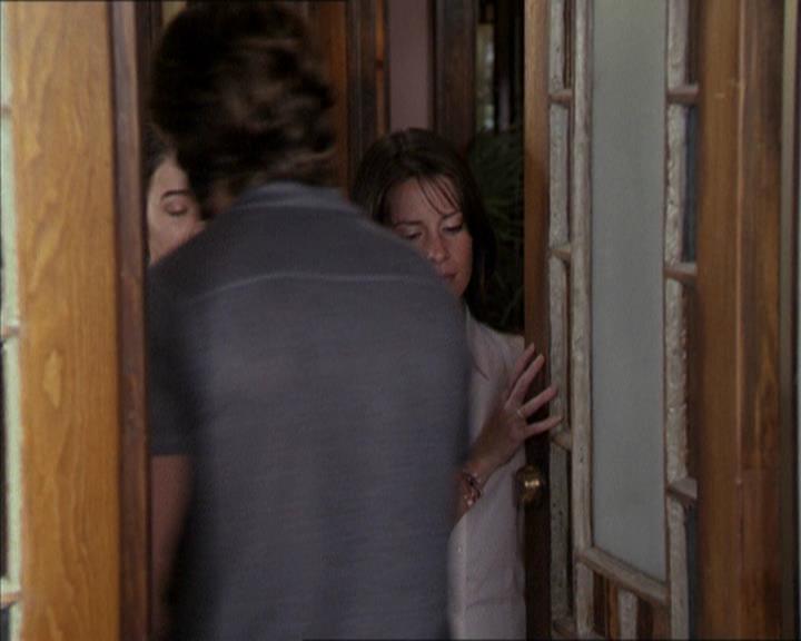 Charmed-Online-dot-net_205ShesaManBabyaMan0986.jpg