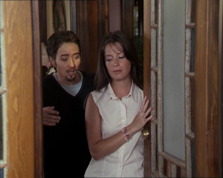 Charmed-Online-dot-net_205ShesaManBabyaMan0987.jpg