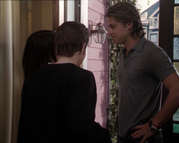 Charmed-Online-dot-net_205ShesaManBabyaMan0990.jpg