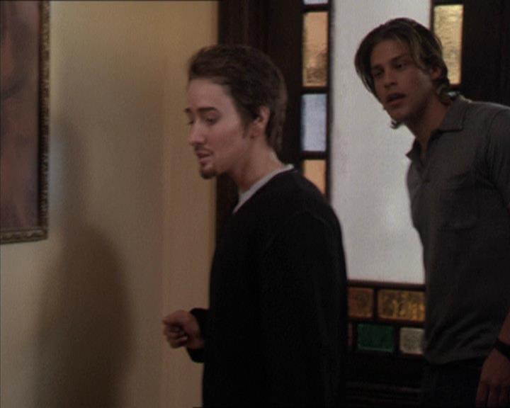 Charmed-Online-dot-net_205ShesaManBabyaMan0994.jpg