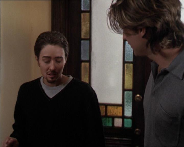Charmed-Online-dot-net_205ShesaManBabyaMan0997.jpg