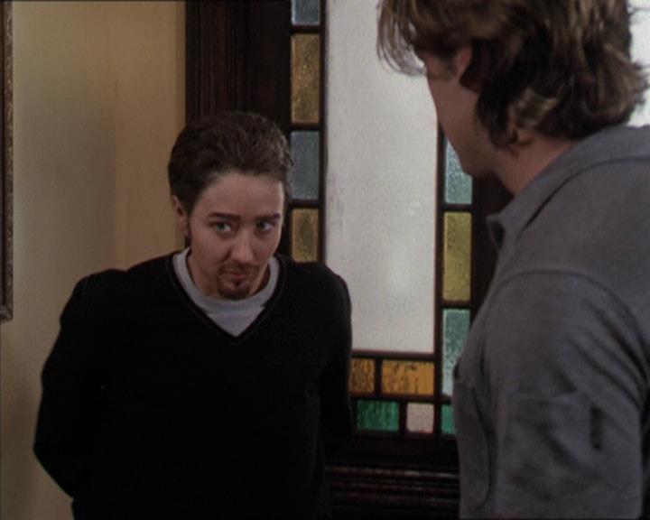 Charmed-Online-dot-net_205ShesaManBabyaMan1000.jpg
