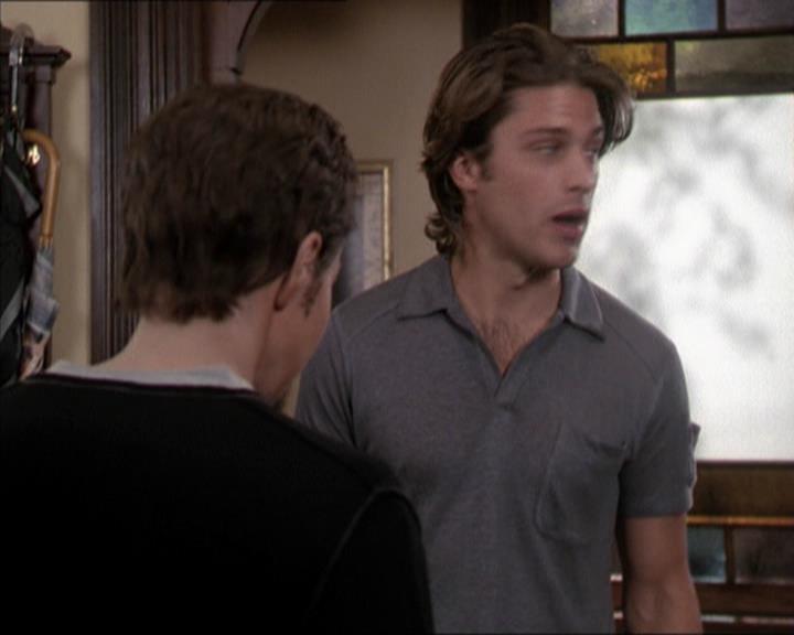 Charmed-Online-dot-net_205ShesaManBabyaMan1001.jpg