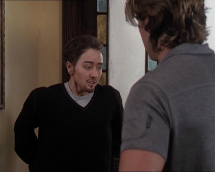 Charmed-Online-dot-net_205ShesaManBabyaMan1003.jpg