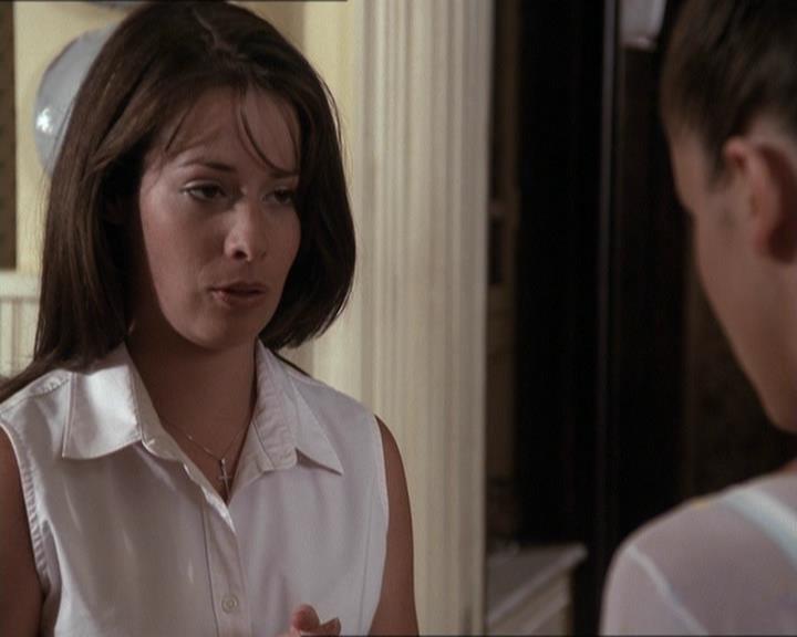 Charmed-Online-dot-net_205ShesaManBabyaMan1026.jpg