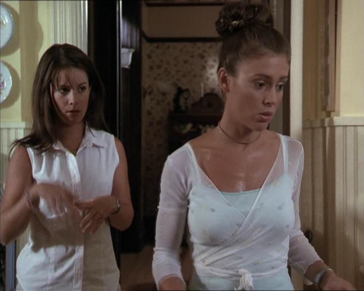 Charmed-Online-dot-net_205ShesaManBabyaMan1036.jpg