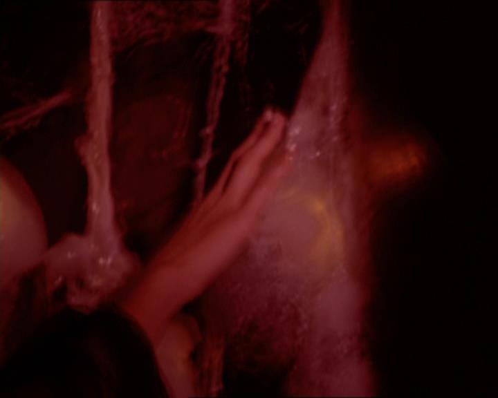 Charmed-Online-dot-net_205ShesaManBabyaMan1040.jpg