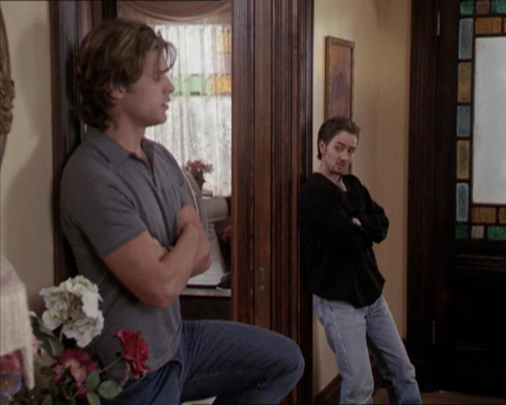 Charmed-Online-dot-net_205ShesaManBabyaMan1067.jpg