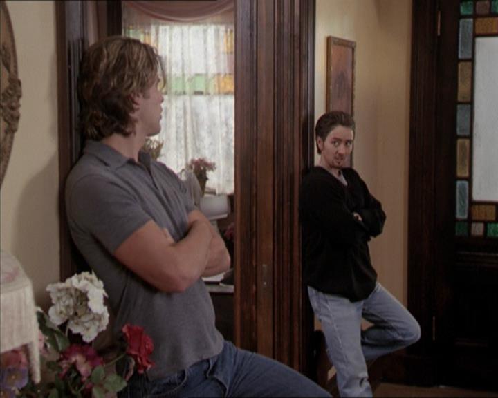 Charmed-Online-dot-net_205ShesaManBabyaMan1070.jpg
