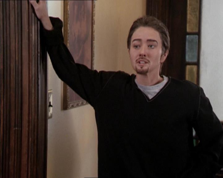 Charmed-Online-dot-net_205ShesaManBabyaMan1084.jpg