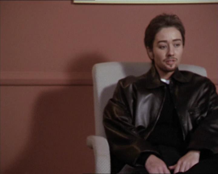 Charmed-Online-dot-net_205ShesaManBabyaMan1117.jpg