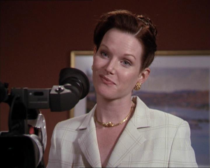 Charmed-Online-dot-net_205ShesaManBabyaMan1140.jpg