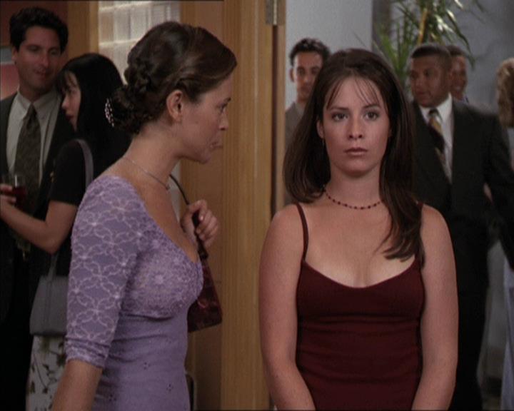 Charmed-Online-dot-net_205ShesaManBabyaMan1156.jpg