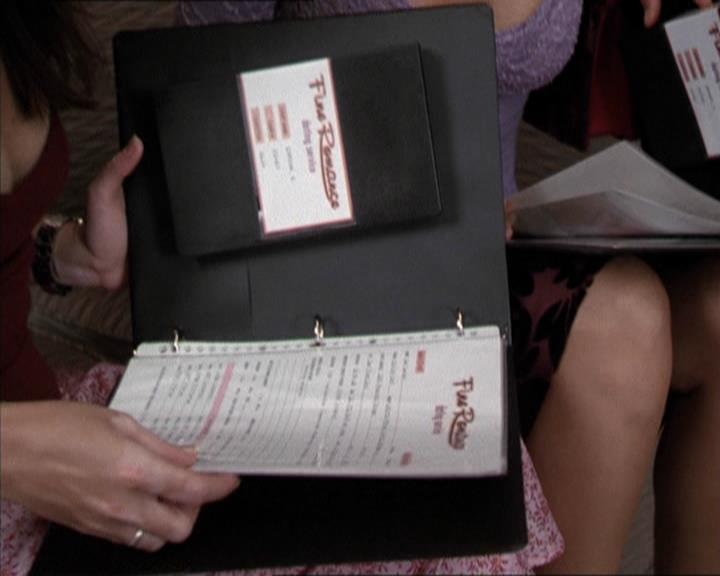 Charmed-Online-dot-net_205ShesaManBabyaMan1210.jpg