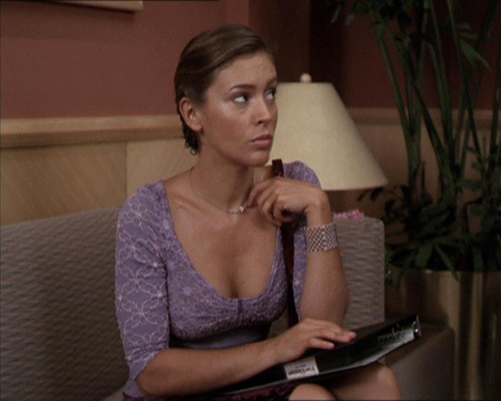 Charmed-Online-dot-net_205ShesaManBabyaMan1239.jpg