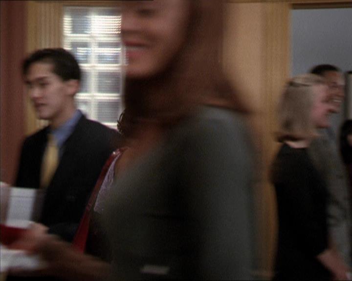 Charmed-Online-dot-net_205ShesaManBabyaMan1244.jpg