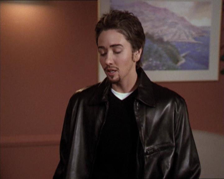 Charmed-Online-dot-net_205ShesaManBabyaMan1247.jpg