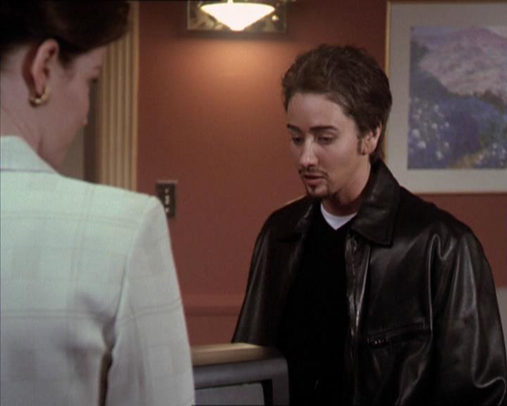 Charmed-Online-dot-net_205ShesaManBabyaMan1251.jpg