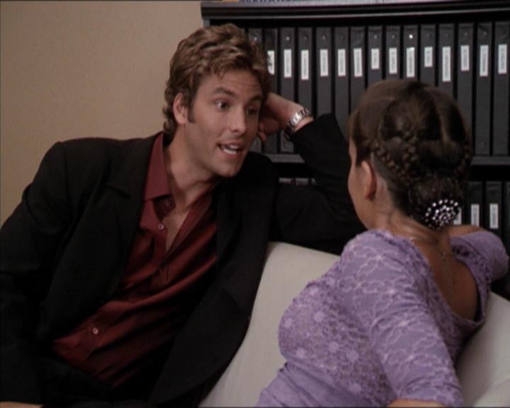 Charmed-Online-dot-net_205ShesaManBabyaMan1330.jpg