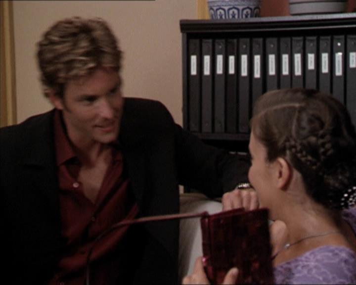 Charmed-Online-dot-net_205ShesaManBabyaMan1341.jpg