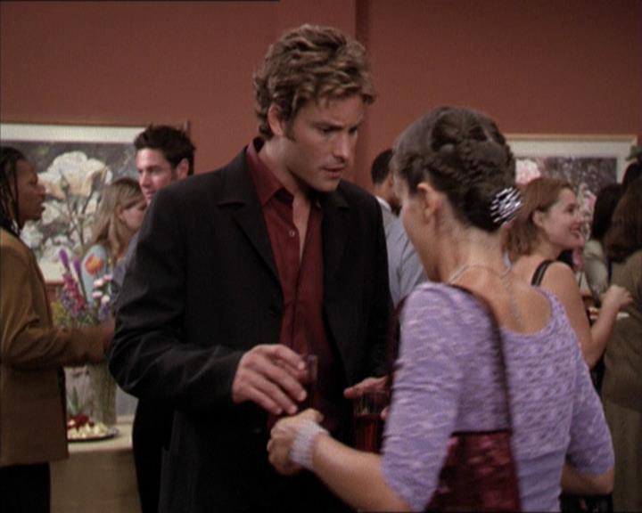 Charmed-Online-dot-net_205ShesaManBabyaMan1357.jpg