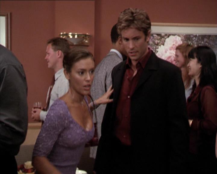 Charmed-Online-dot-net_205ShesaManBabyaMan1365.jpg