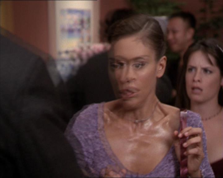 Charmed-Online-dot-net_205ShesaManBabyaMan1383.jpg