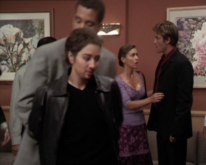 Charmed-Online-dot-net_205ShesaManBabyaMan1410.jpg