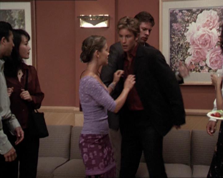 Charmed-Online-dot-net_205ShesaManBabyaMan1412.jpg